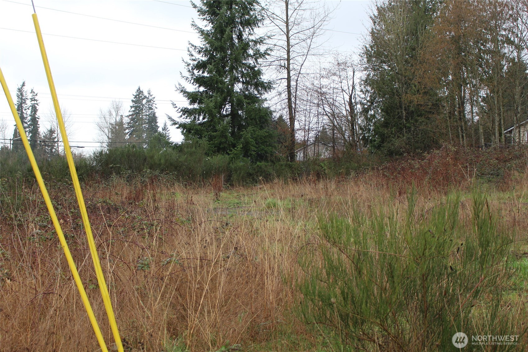 9119 20th Street SE, Lake Stevens, WA 98258