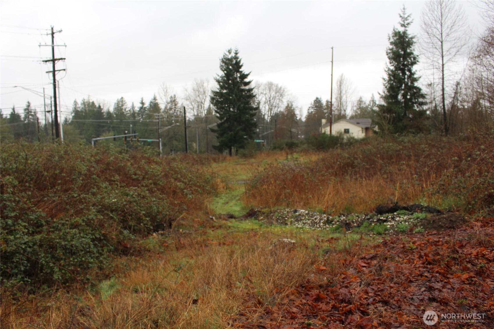 9119 20th Street SE, Lake Stevens, WA 98258