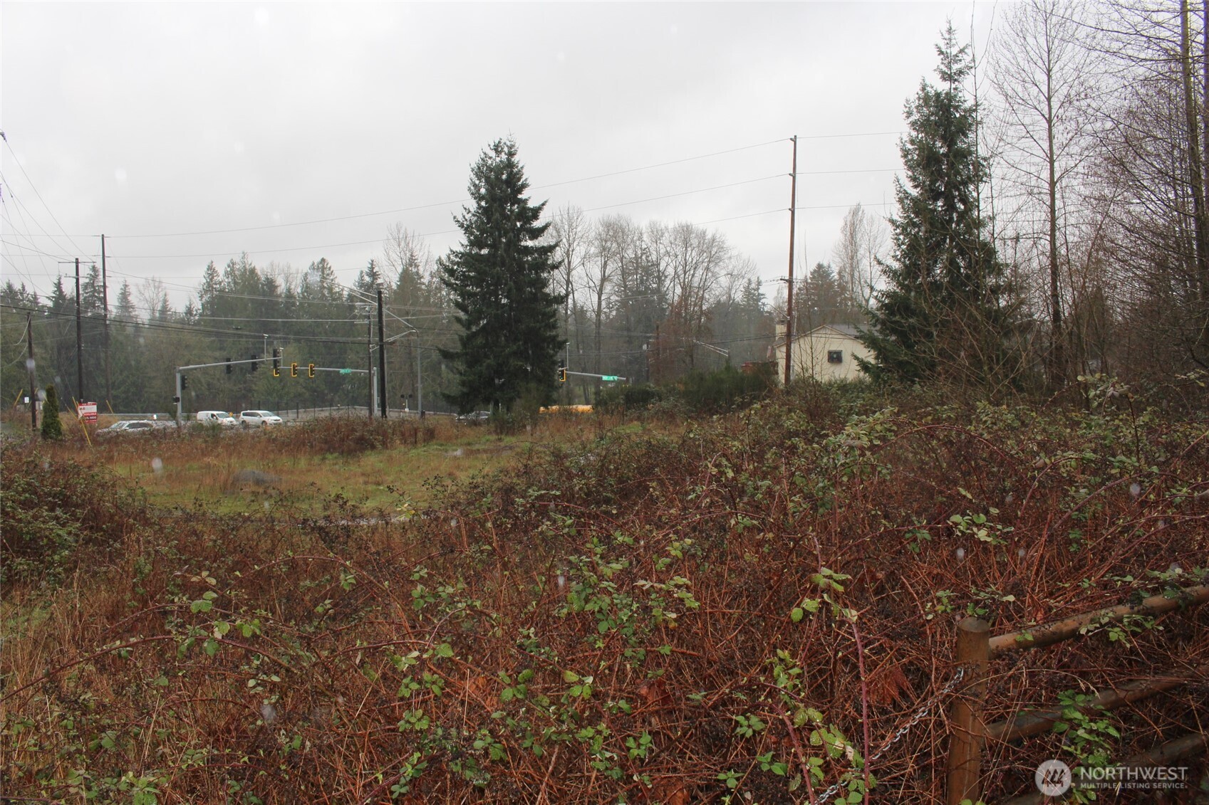 9119 20th Street SE, Lake Stevens, WA 98258