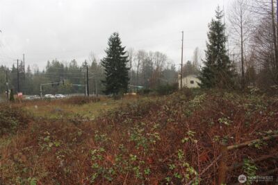 9119 20th Street SE, Lake Stevens, WA 98258 - Photo 15