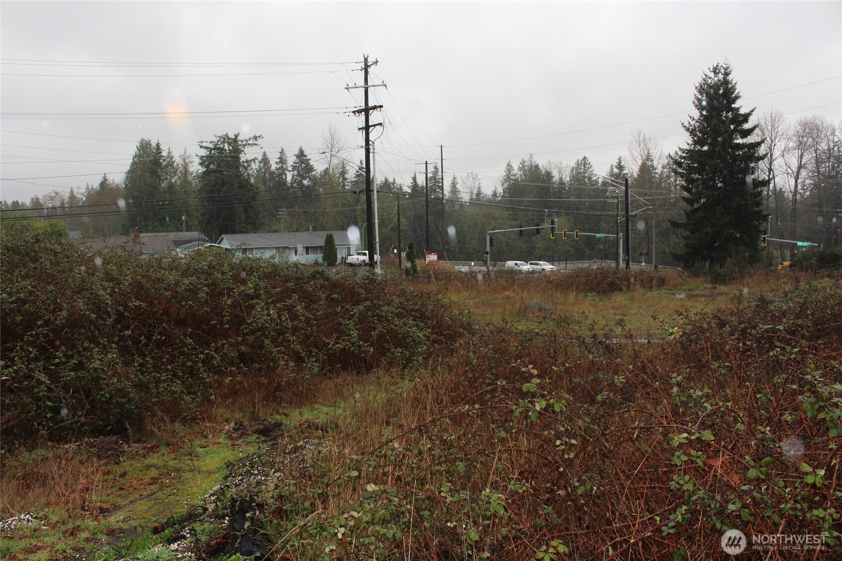 9119 20th Street SE, Lake Stevens, WA 98258