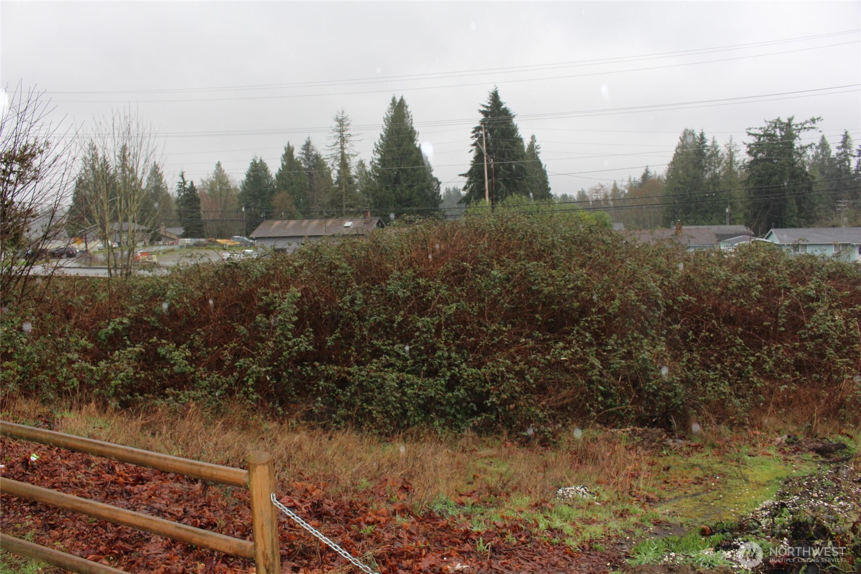 9119 20th Street SE, Lake Stevens, WA 98258