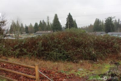 9119 20th Street SE, Lake Stevens, WA 98258 - Photo 17