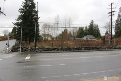 9119 20th Street SE, Lake Stevens, WA 98258 - Photo 2