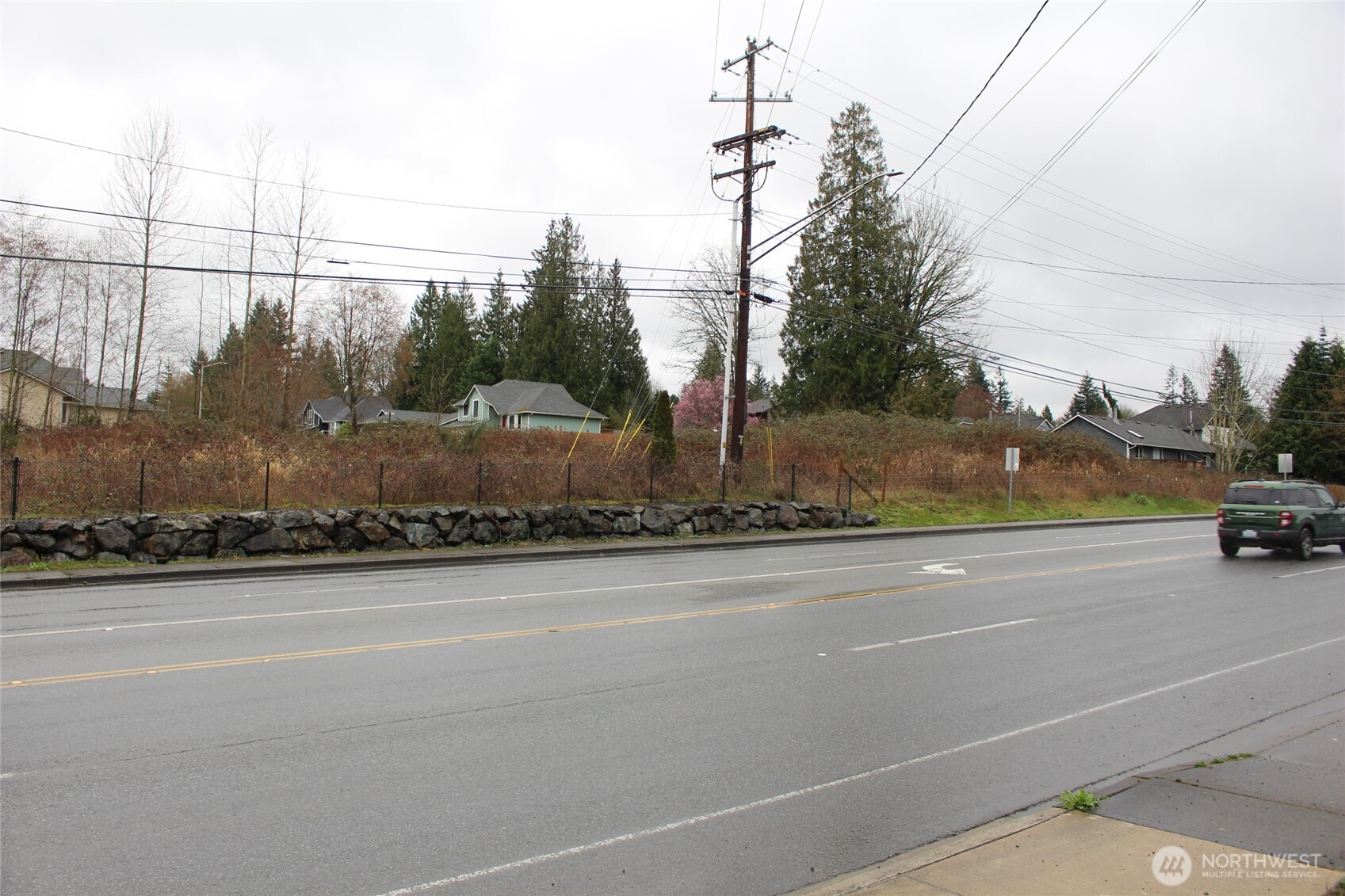 9119 20th Street SE, Lake Stevens, WA 98258