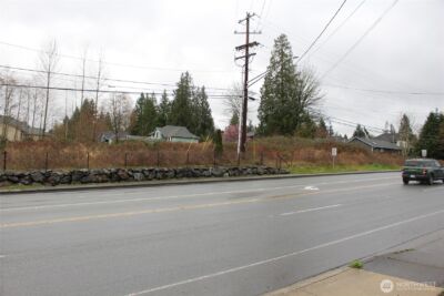 9119 20th Street SE, Lake Stevens, WA 98258 - Photo 3