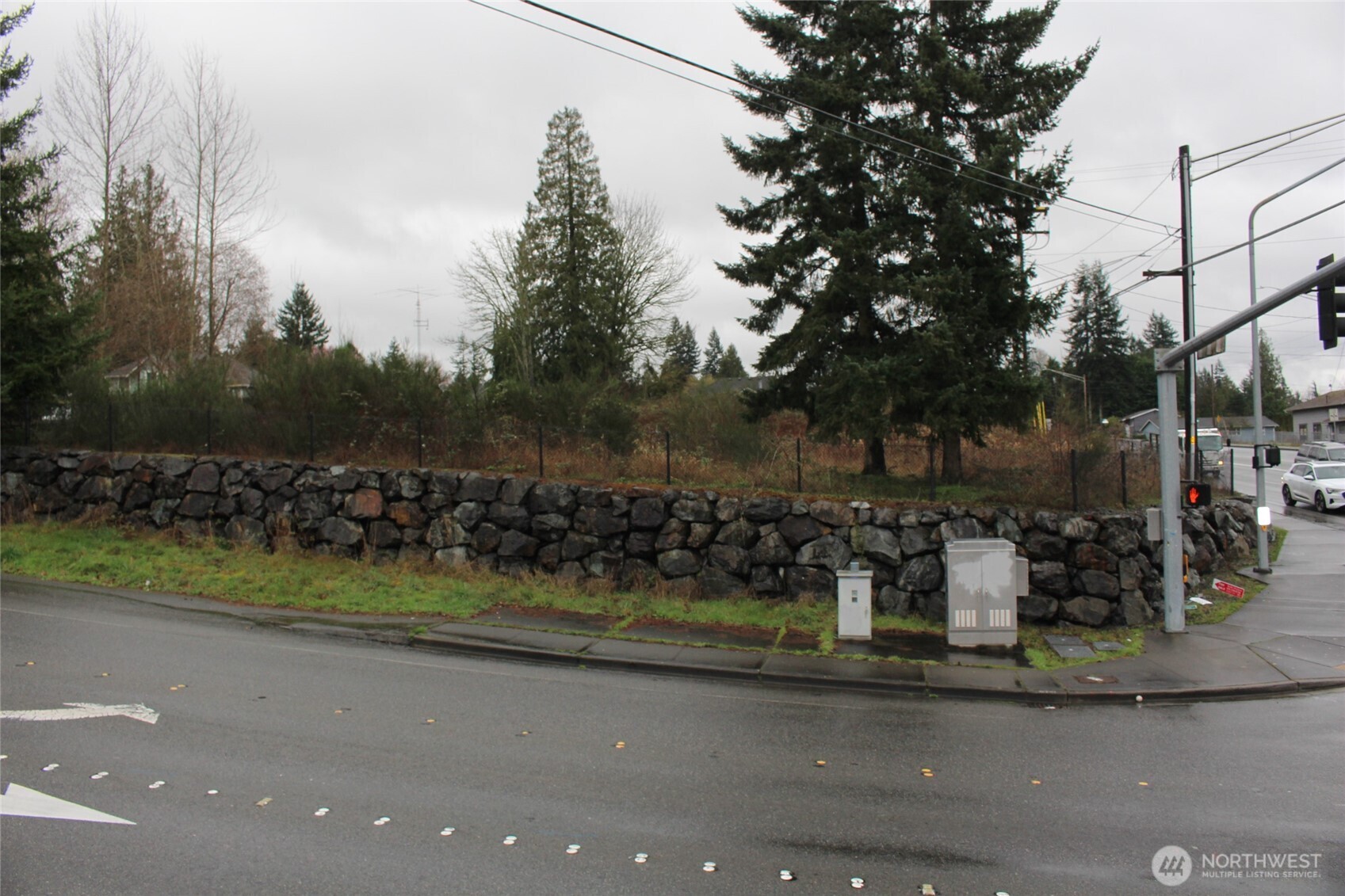 9119 20th Street SE, Lake Stevens, WA 98258