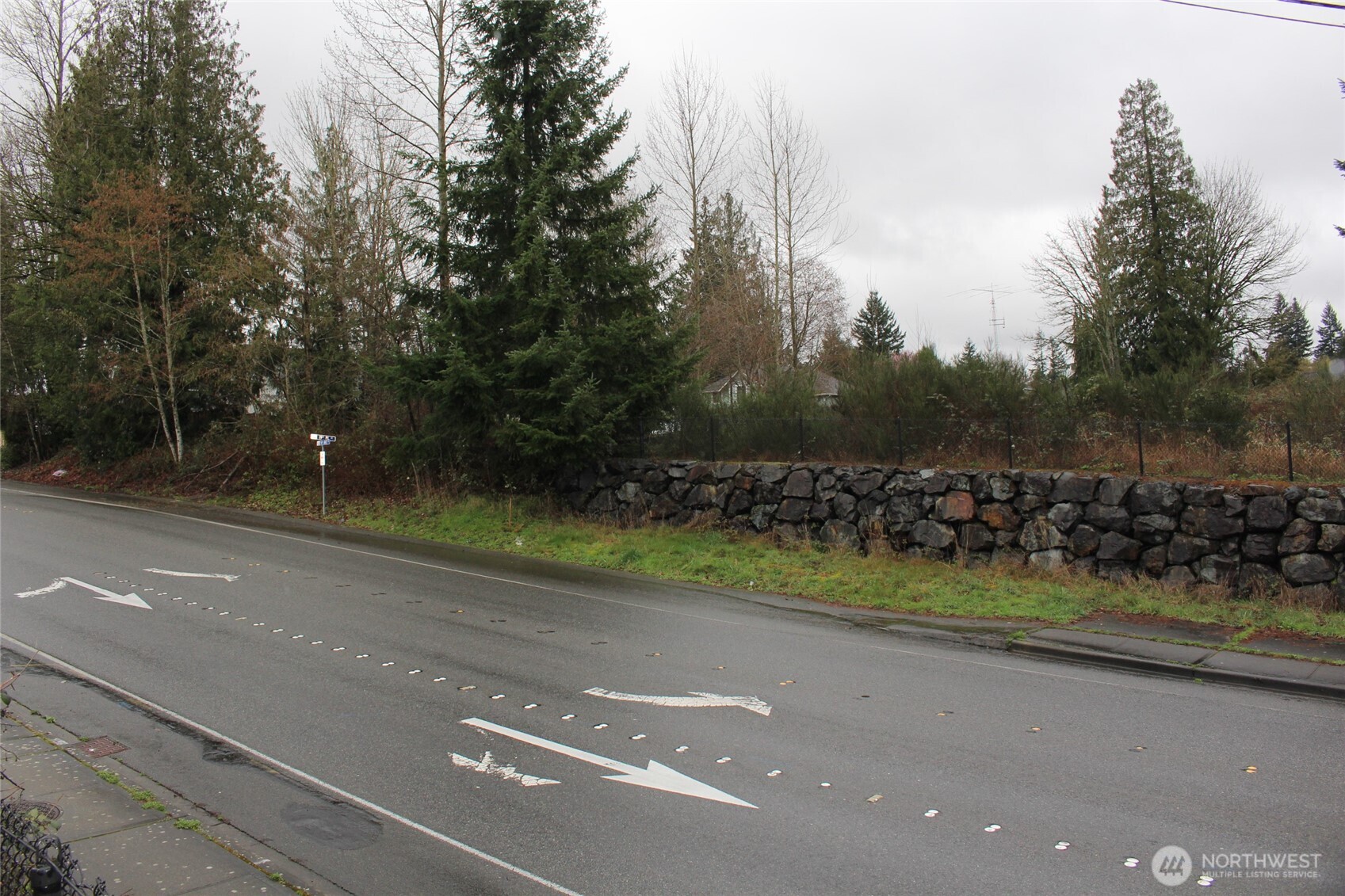 9119 20th Street SE, Lake Stevens, WA 98258