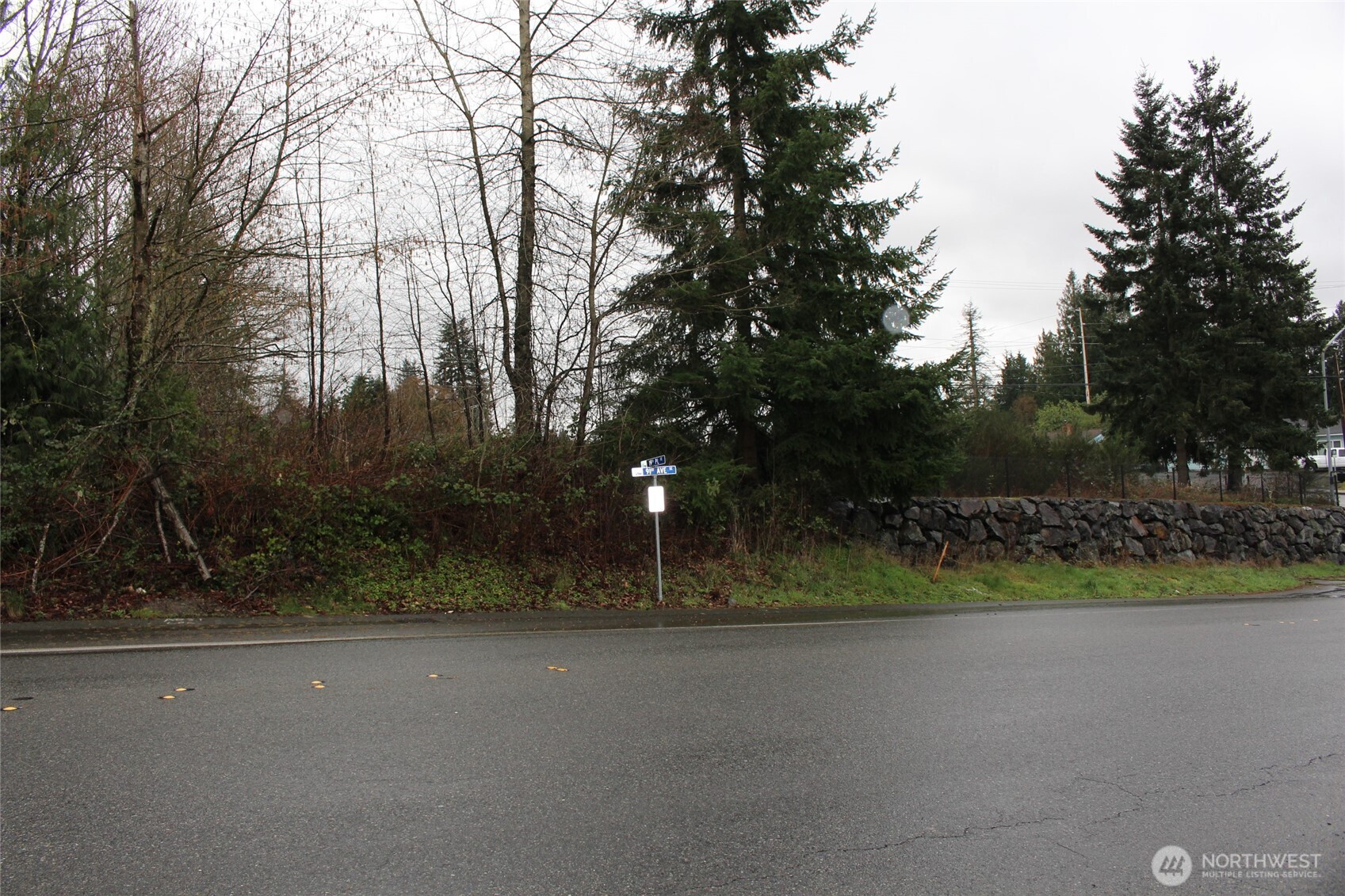 9119 20th Street SE, Lake Stevens, WA 98258