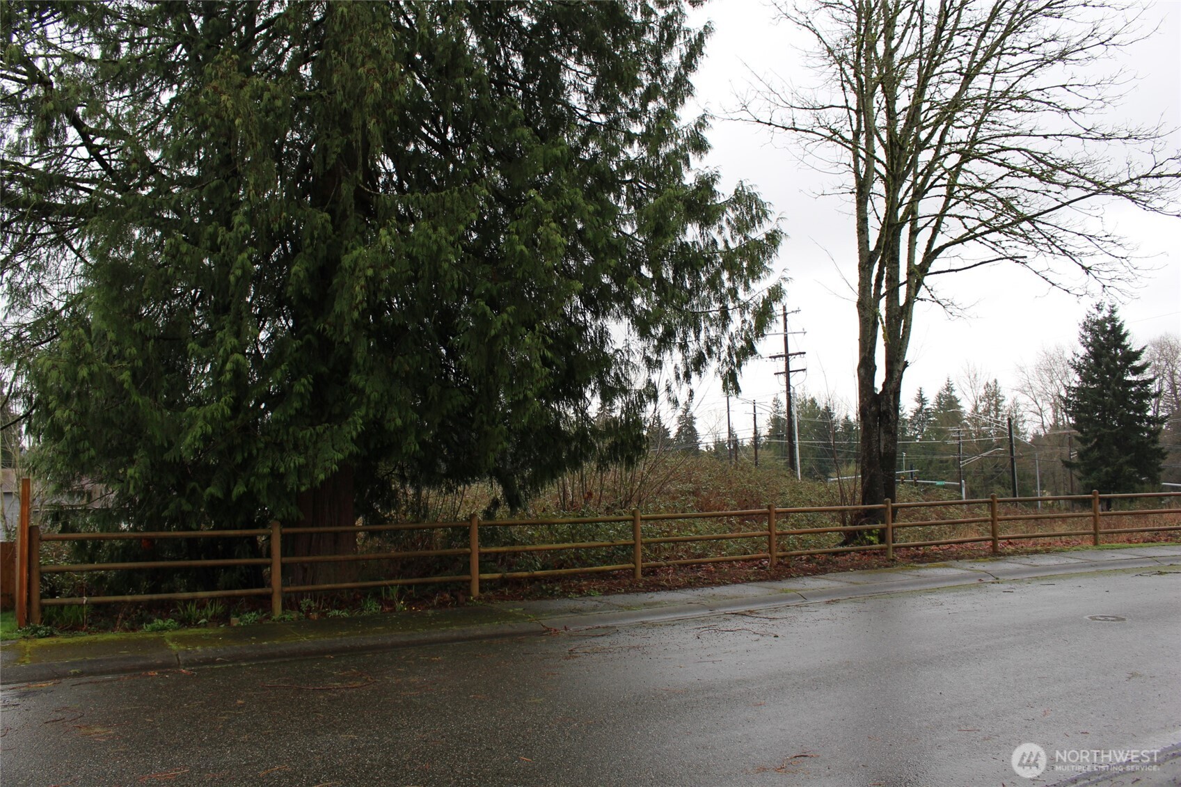 9119 20th Street SE, Lake Stevens, WA 98258