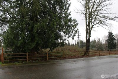 9119 20th Street SE, Lake Stevens, WA 98258 - Photo 7