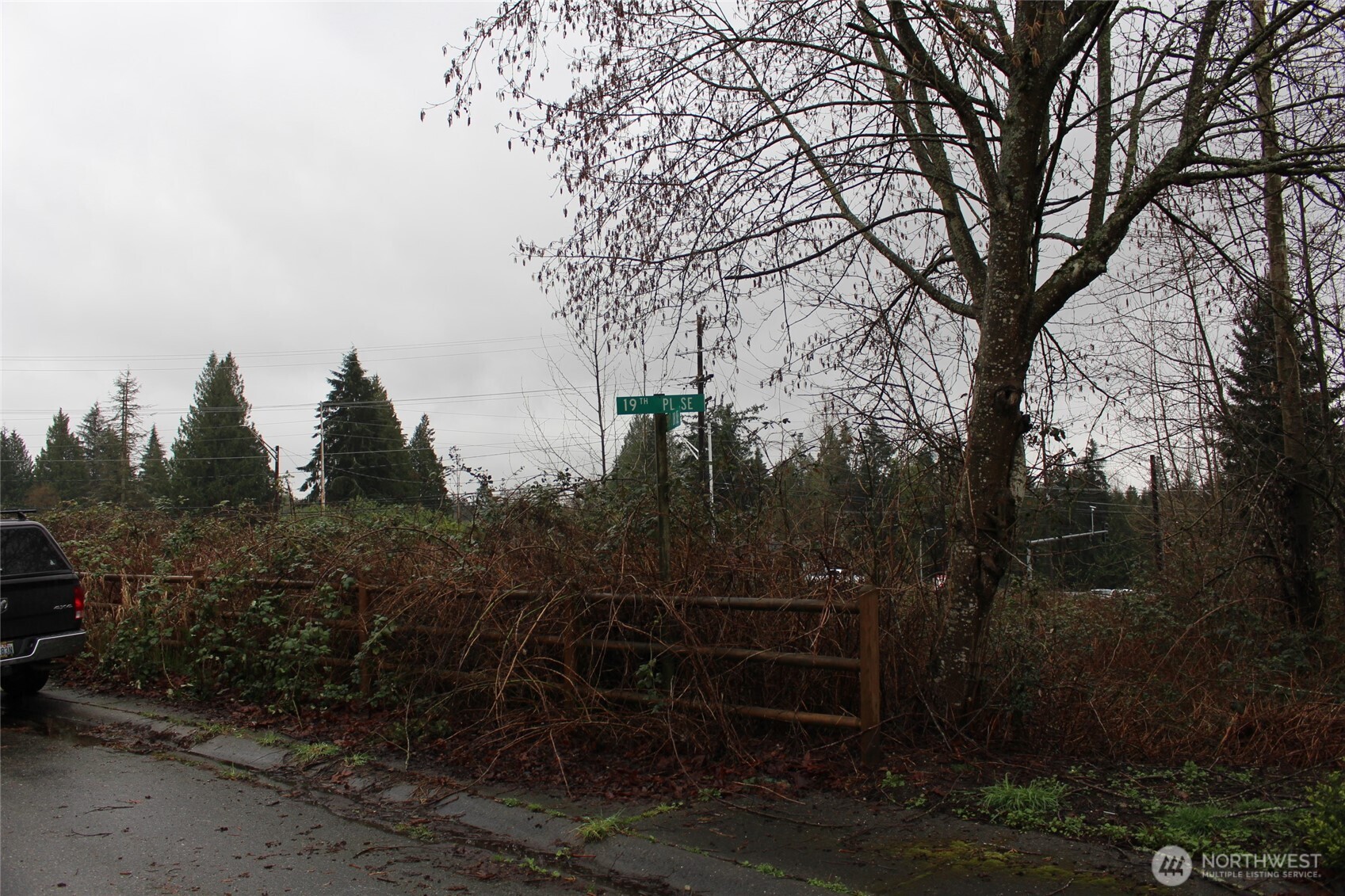 9119 20th Street SE, Lake Stevens, WA 98258