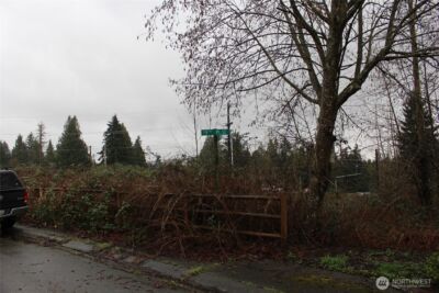 9119 20th Street SE, Lake Stevens, WA 98258 - Photo 8
