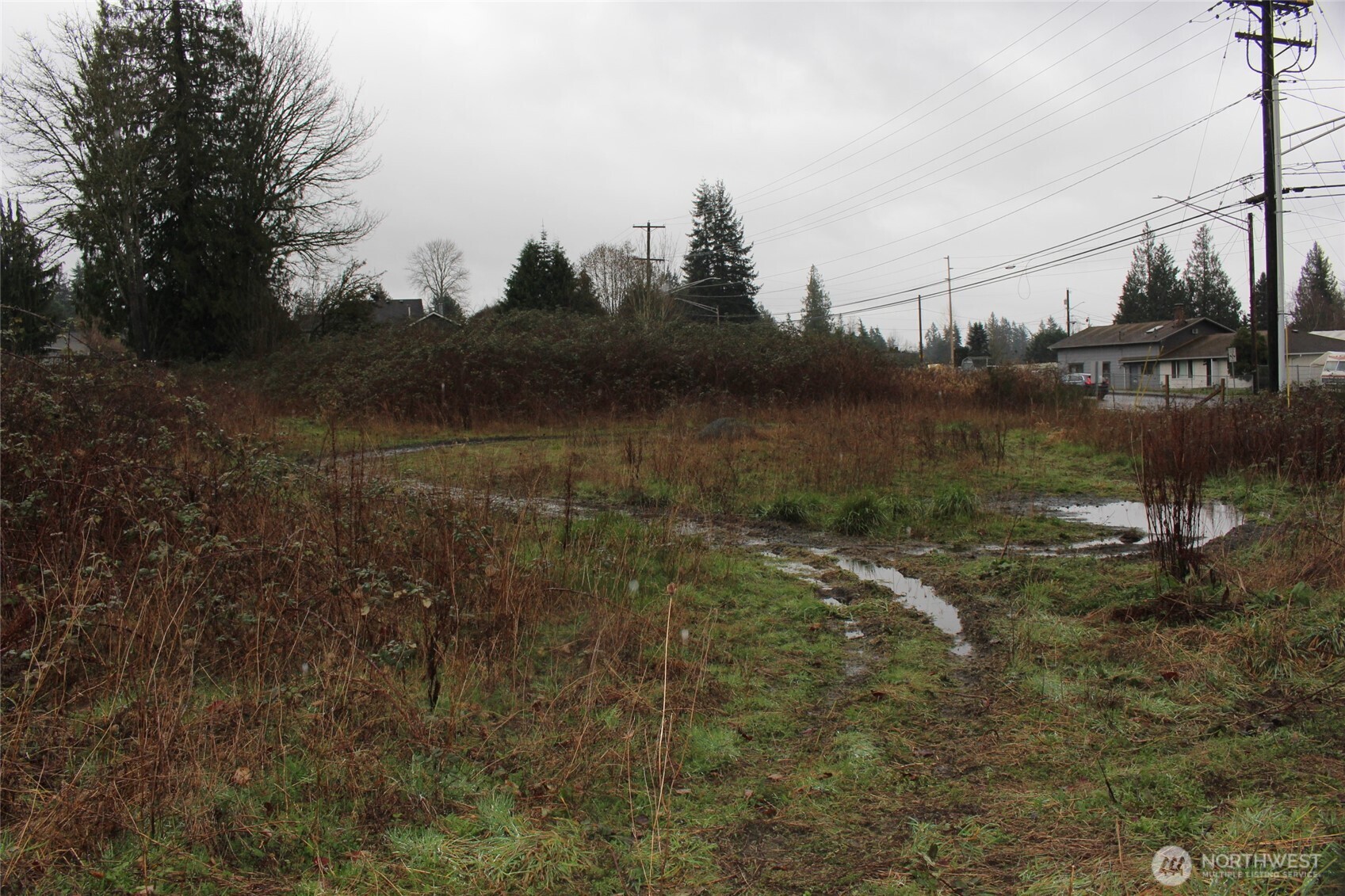 9119 20th Street SE, Lake Stevens, WA 98258