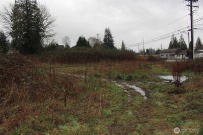 9119 20th Street SE, Lake Stevens, WA 98258 - Photo 9