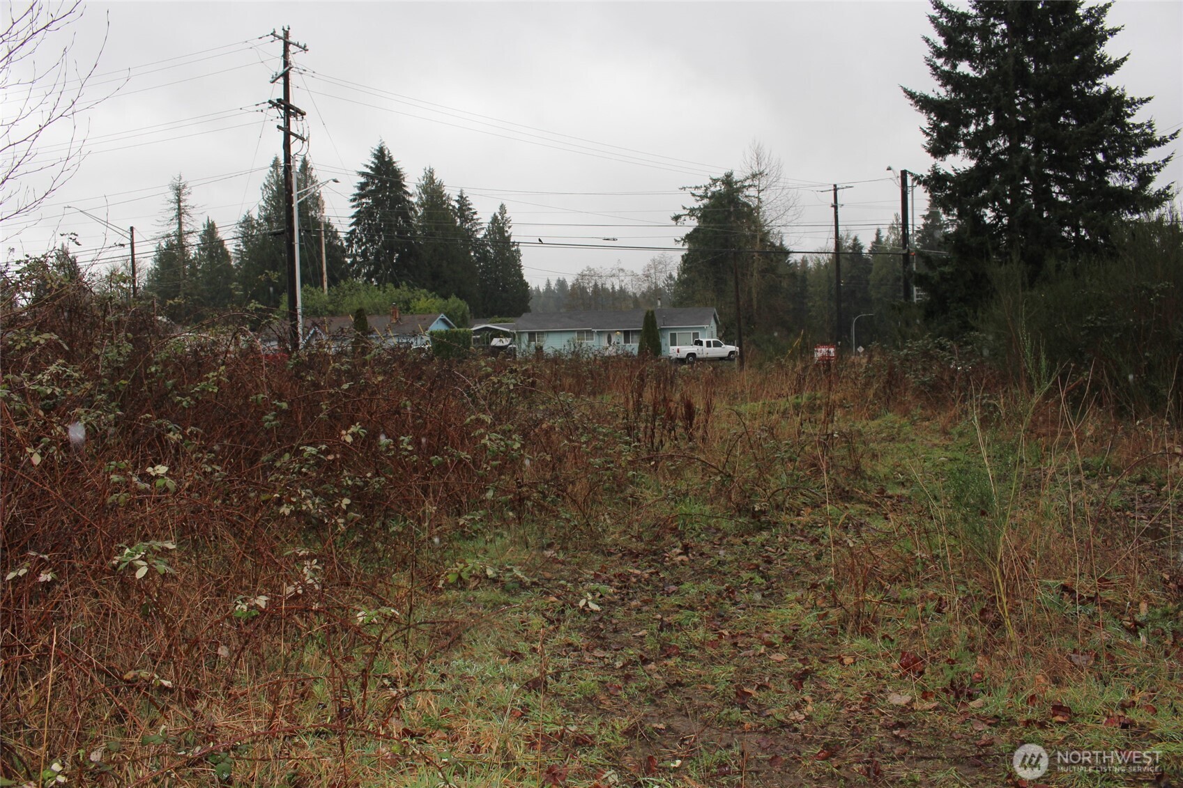 9119 20th Street SE, Lake Stevens, WA 98258