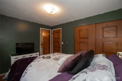 126 Hawthorn Lane , Shelton, WA 98584 - Photo 13