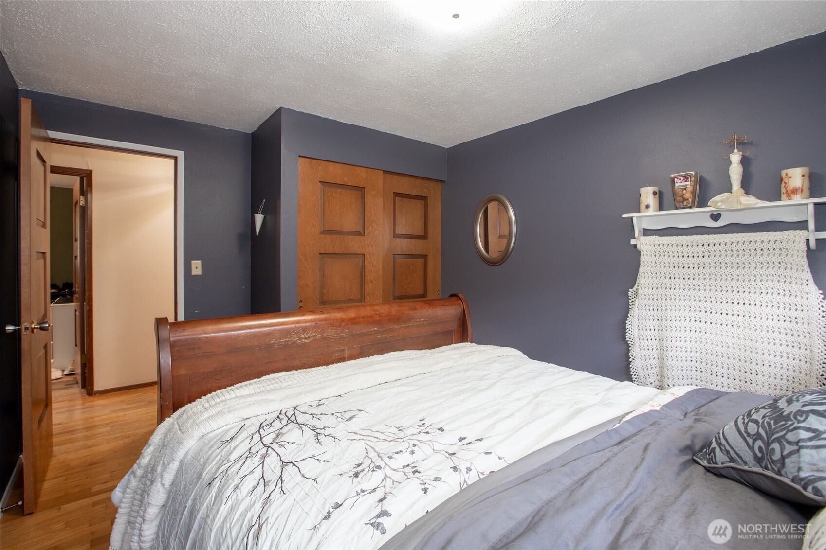 126 Hawthorn Lane , Shelton, WA 98584