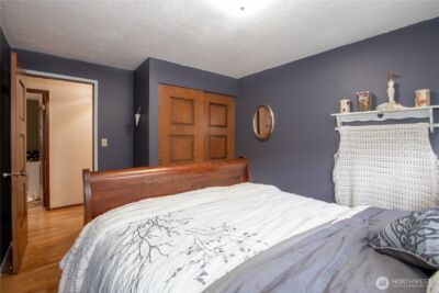 126 Hawthorn Lane , Shelton, WA 98584 - Photo 15