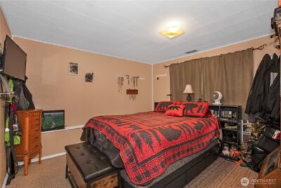 126 Hawthorn Lane , Shelton, WA 98584 - Photo 16