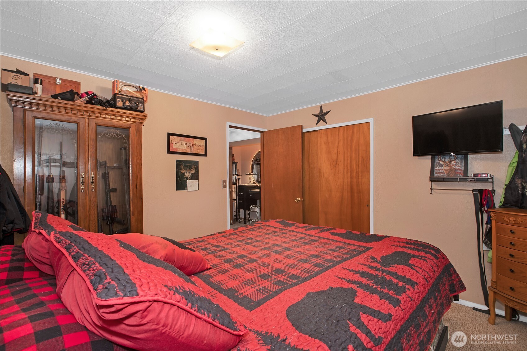 126 Hawthorn Lane , Shelton, WA 98584