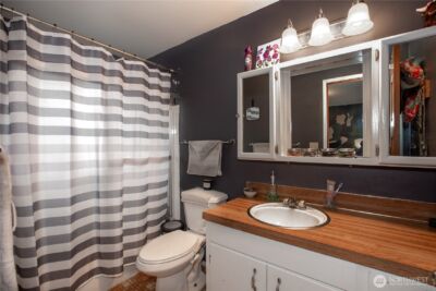 126 Hawthorn Lane , Shelton, WA 98584 - Photo 18