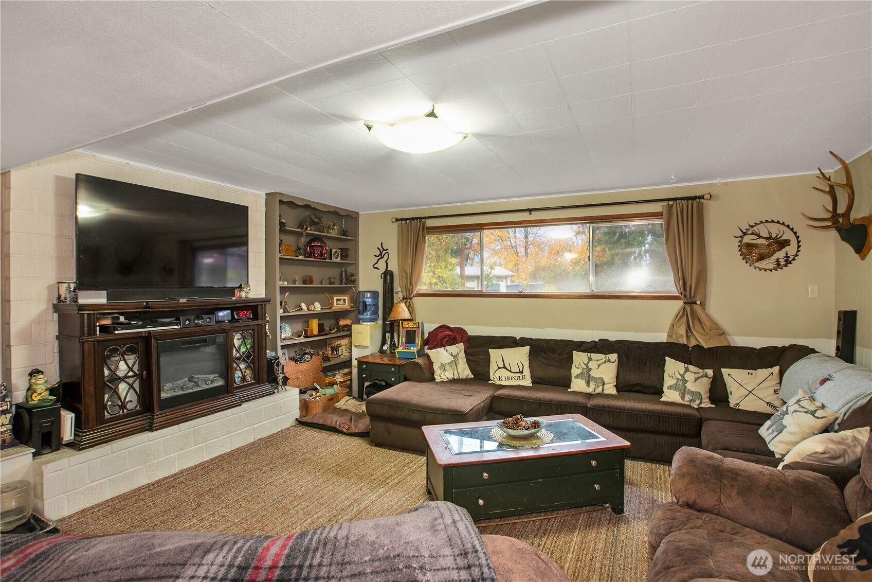 126 Hawthorn Lane , Shelton, WA 98584