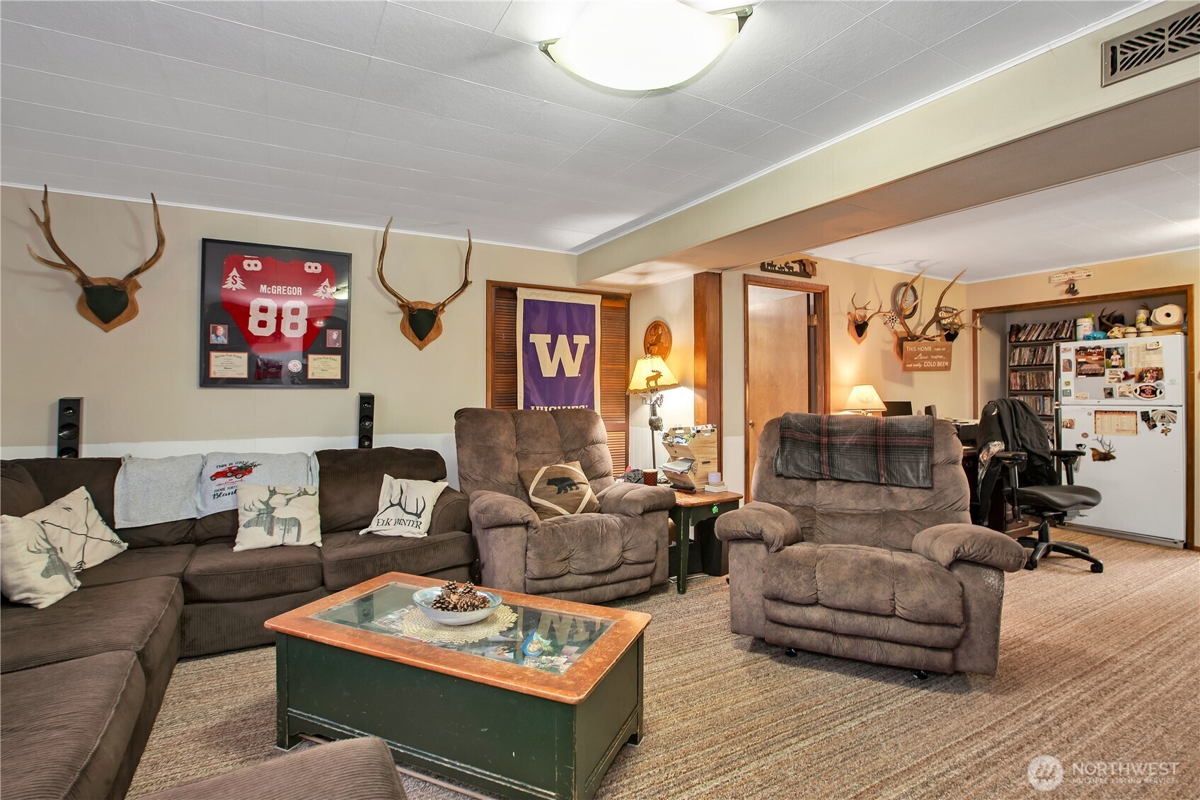 126 Hawthorn Lane , Shelton, WA 98584