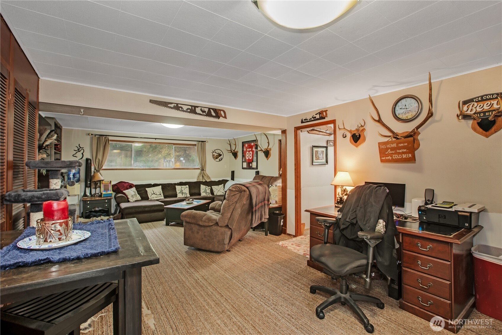 126 Hawthorn Lane , Shelton, WA 98584