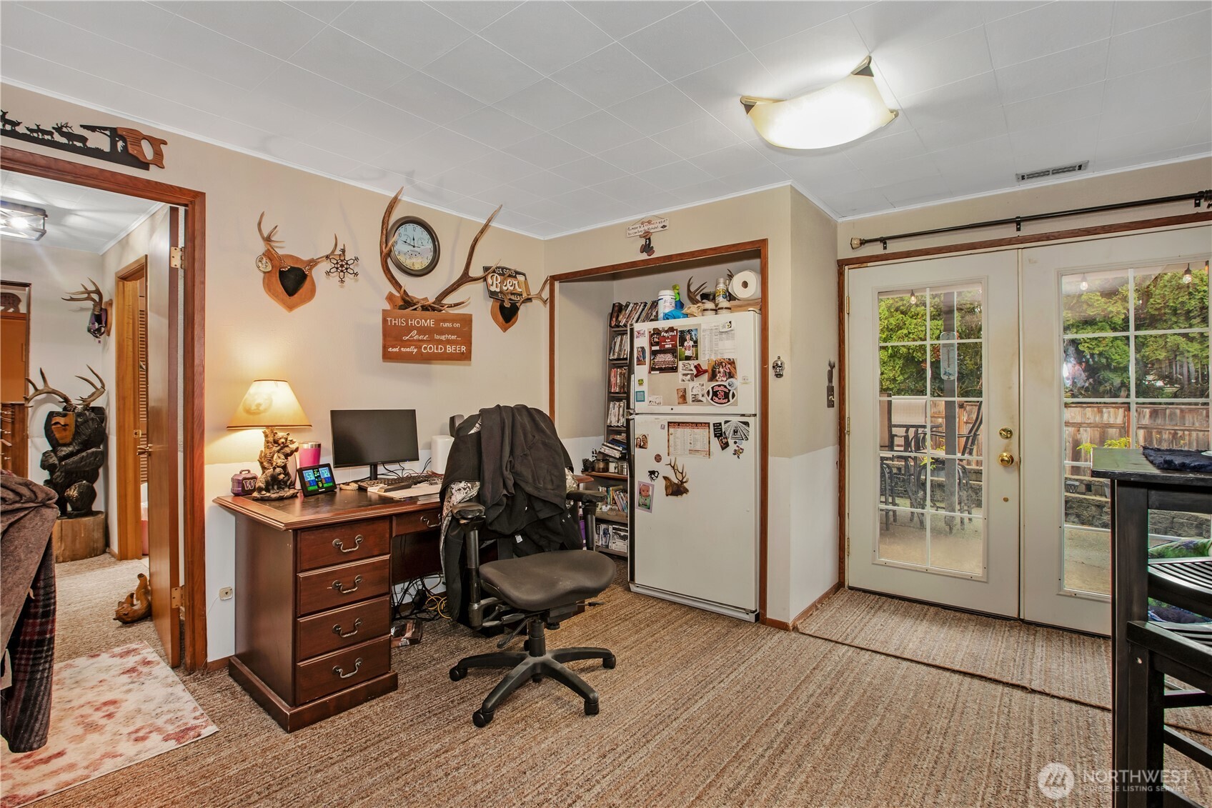 126 Hawthorn Lane , Shelton, WA 98584