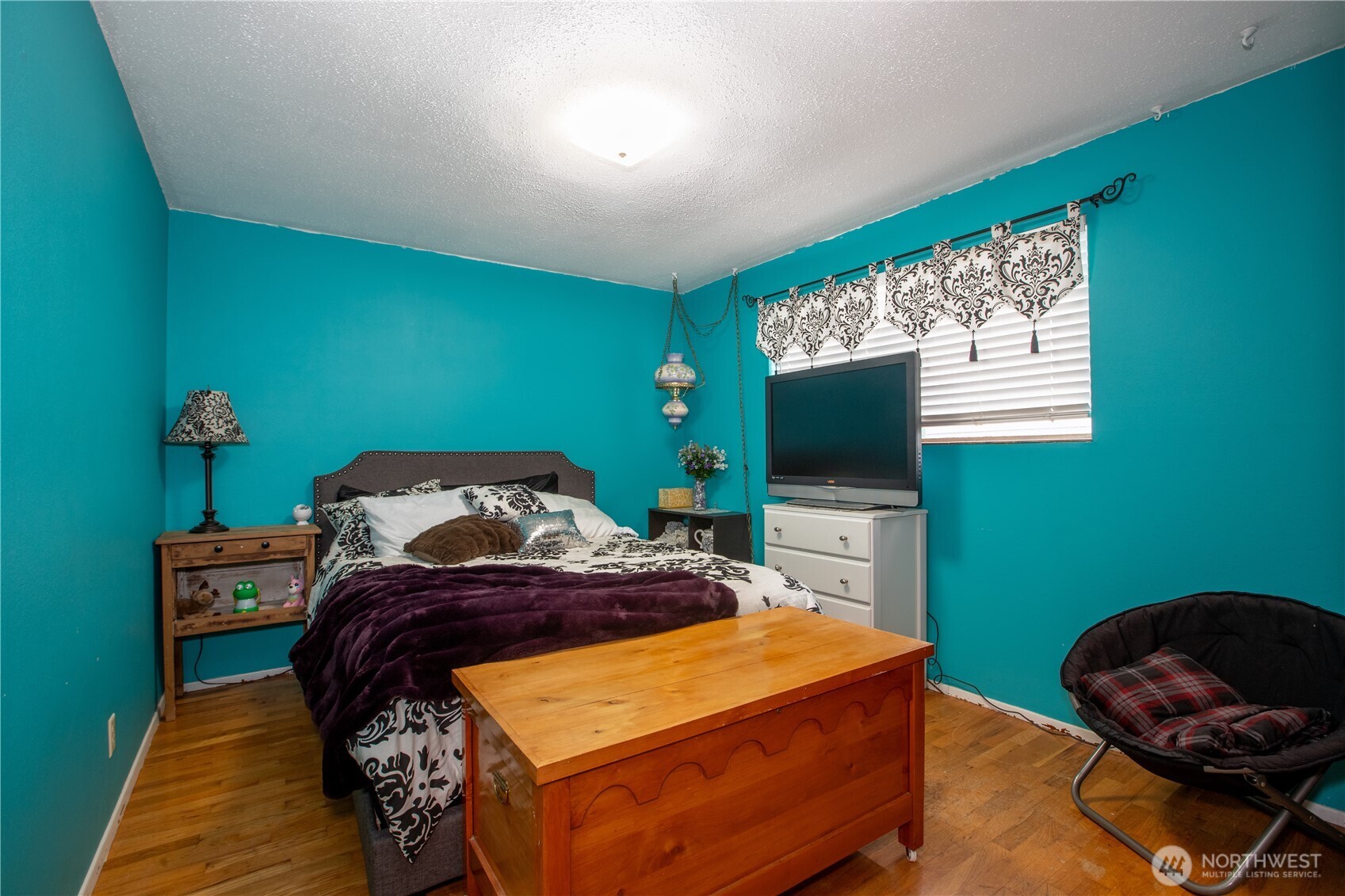126 Hawthorn Lane , Shelton, WA 98584