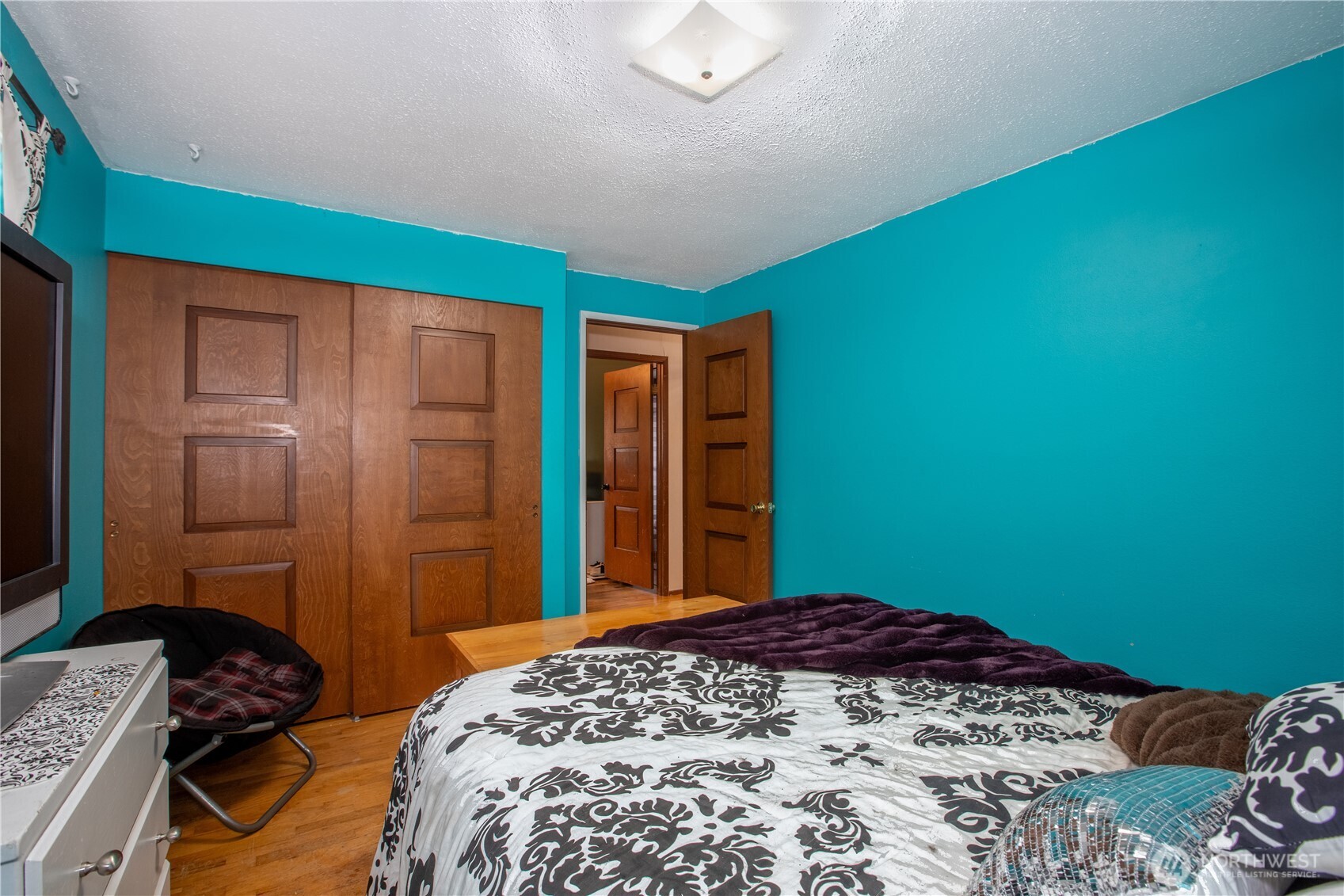 126 Hawthorn Lane , Shelton, WA 98584