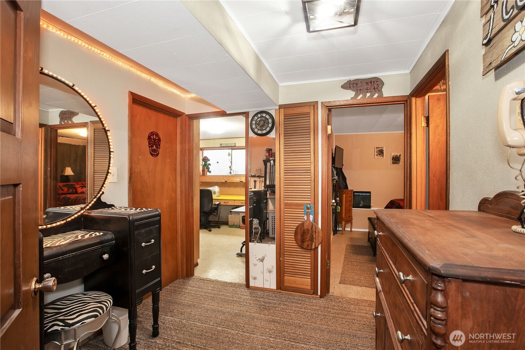 126 Hawthorn Lane , Shelton, WA 98584