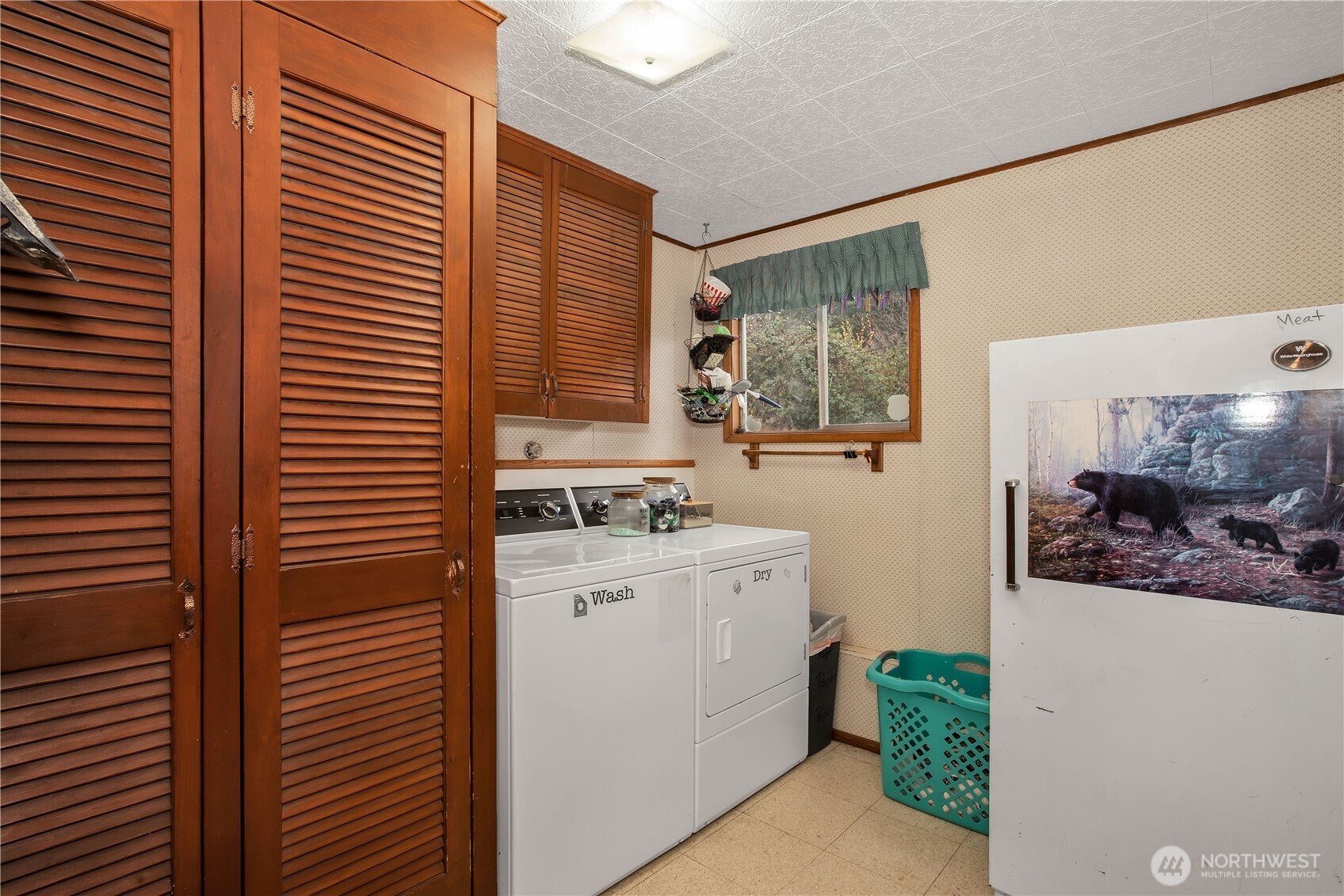 126 Hawthorn Lane , Shelton, WA 98584