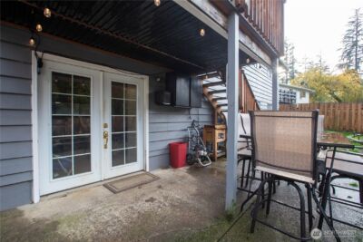 126 Hawthorn Lane , Shelton, WA 98584 - Photo 30