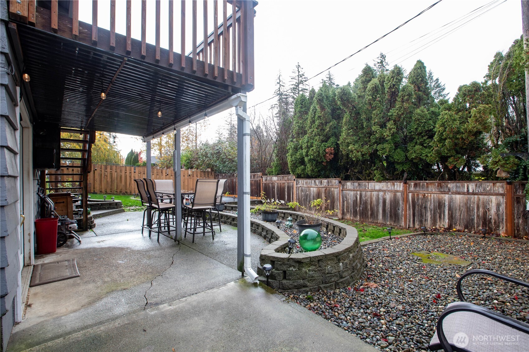 126 Hawthorn Lane , Shelton, WA 98584