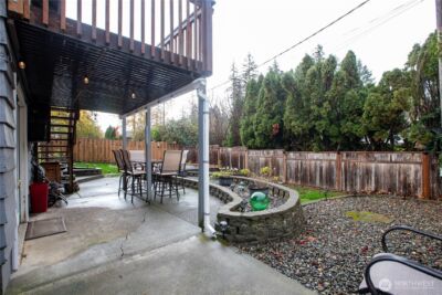 126 Hawthorn Lane , Shelton, WA 98584 - Photo 31