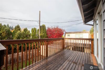 126 Hawthorn Lane , Shelton, WA 98584 - Photo 32