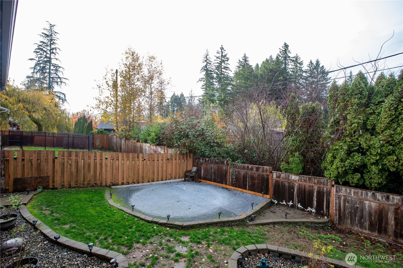 126 Hawthorn Lane , Shelton, WA 98584