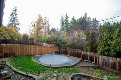 126 Hawthorn Lane , Shelton, WA 98584 - Photo 35