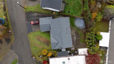 126 Hawthorn Lane , Shelton, WA 98584 - Photo 37