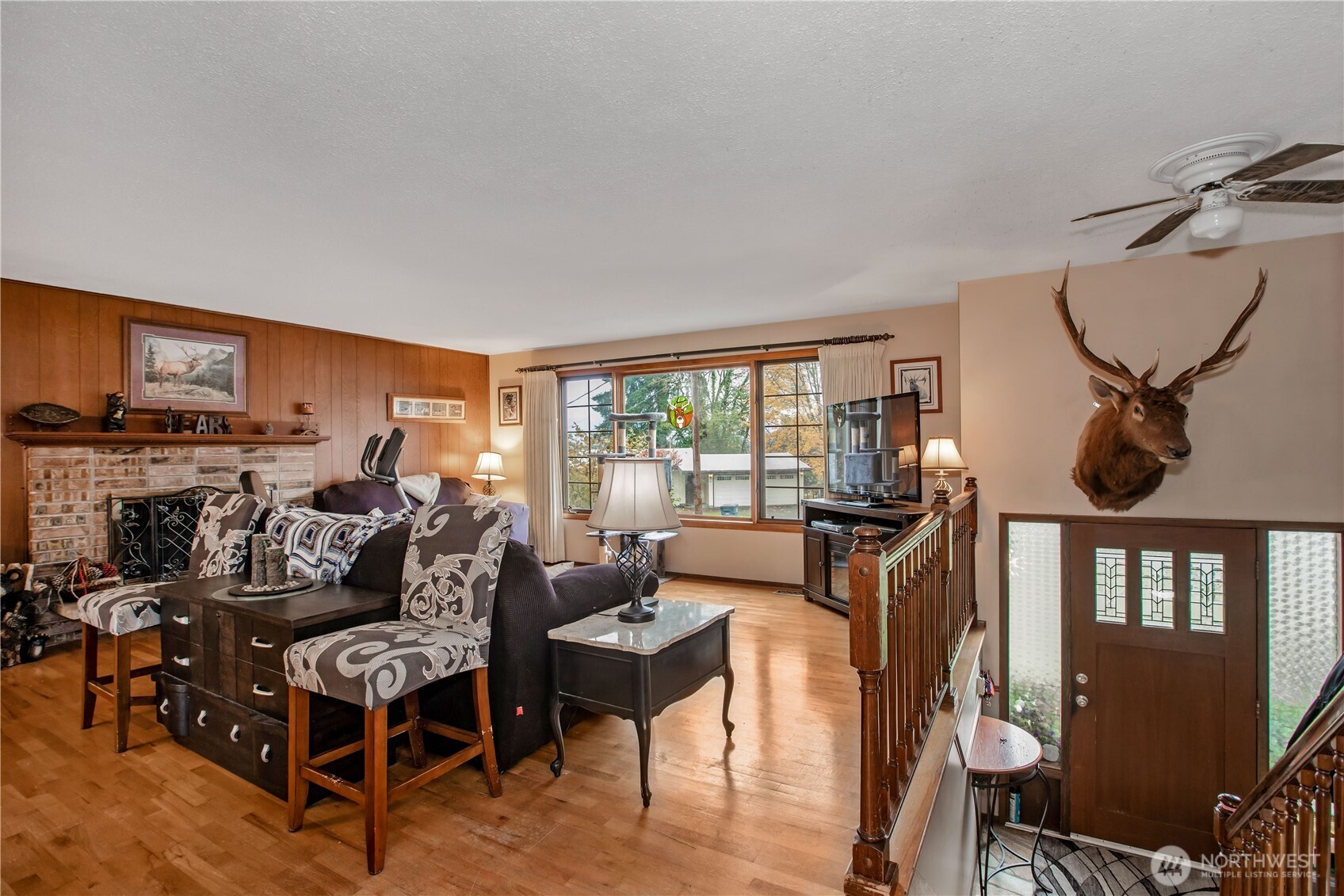 126 Hawthorn Lane , Shelton, WA 98584