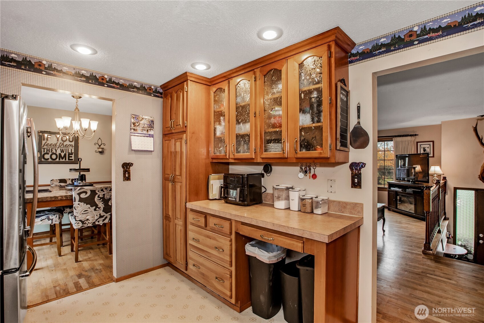 126 Hawthorn Lane , Shelton, WA 98584