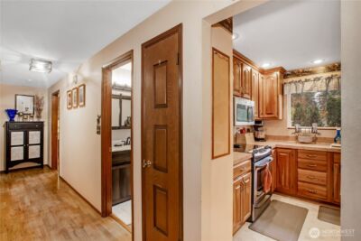 126 Hawthorn Lane , Shelton, WA 98584 - Photo 10