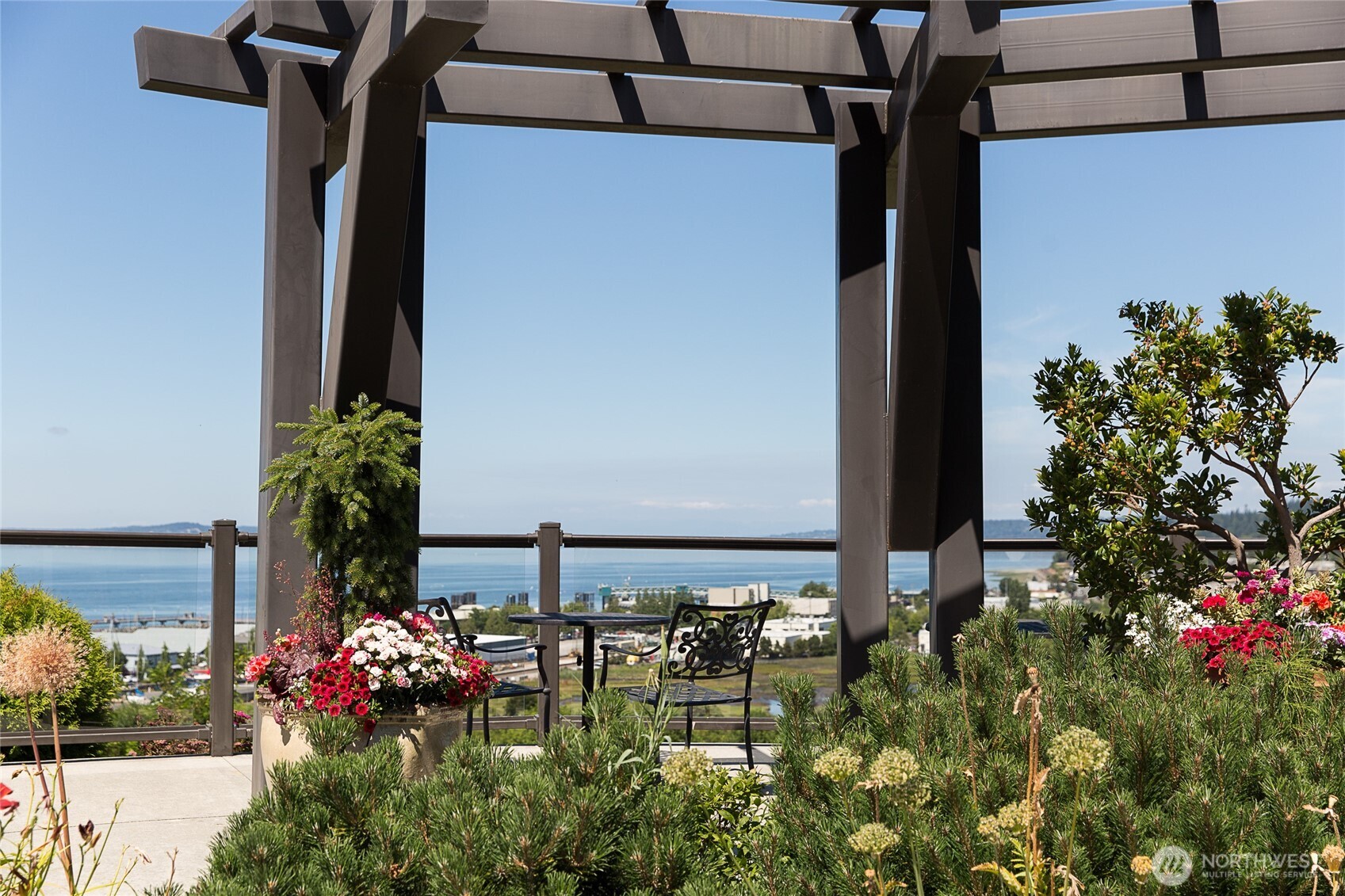 51 Pine Street #201, Edmonds, WA 98020