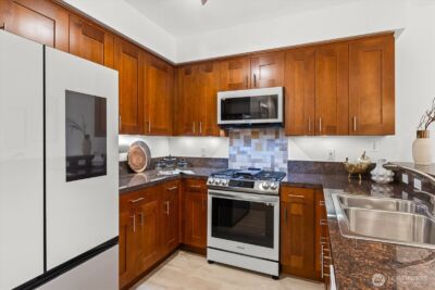 51 Pine Street #201, Edmonds, WA 98020 - Photo 11