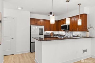 51 Pine Street #201, Edmonds, WA 98020 - Photo 13