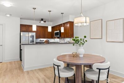 51 Pine Street #201, Edmonds, WA 98020 - Photo 14