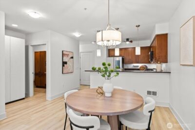 51 Pine Street #201, Edmonds, WA 98020 - Photo 15