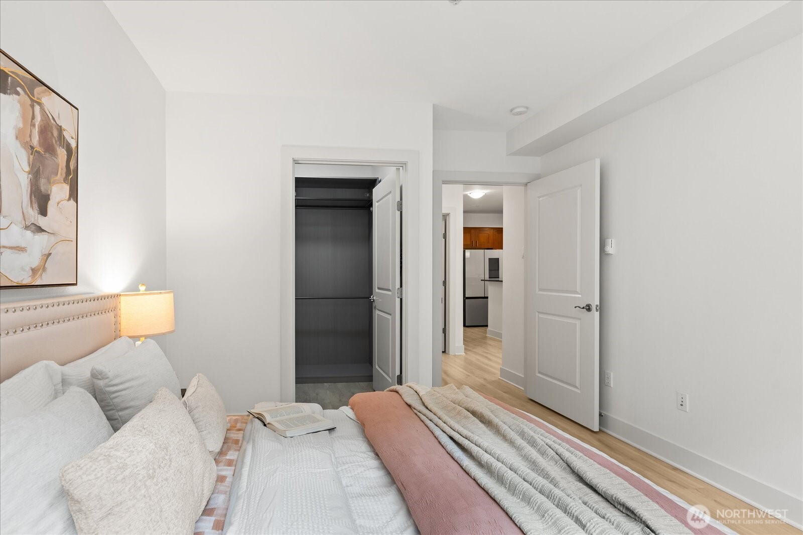 51 Pine Street #201, Edmonds, WA 98020